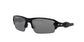 Lente Solar Oakley OO9295 Negro