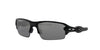 Lente Solar Oakley OO9295 Negro
