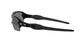 Lente Solar Oakley OO9295 Negro