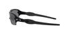 Lente Solar Oakley OO9295 Negro