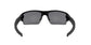 Lente Solar Oakley OO9295 Negro