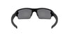 Lente Solar Oakley OO9295 Negro