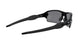 Lente Solar Oakley OO9295 Negro