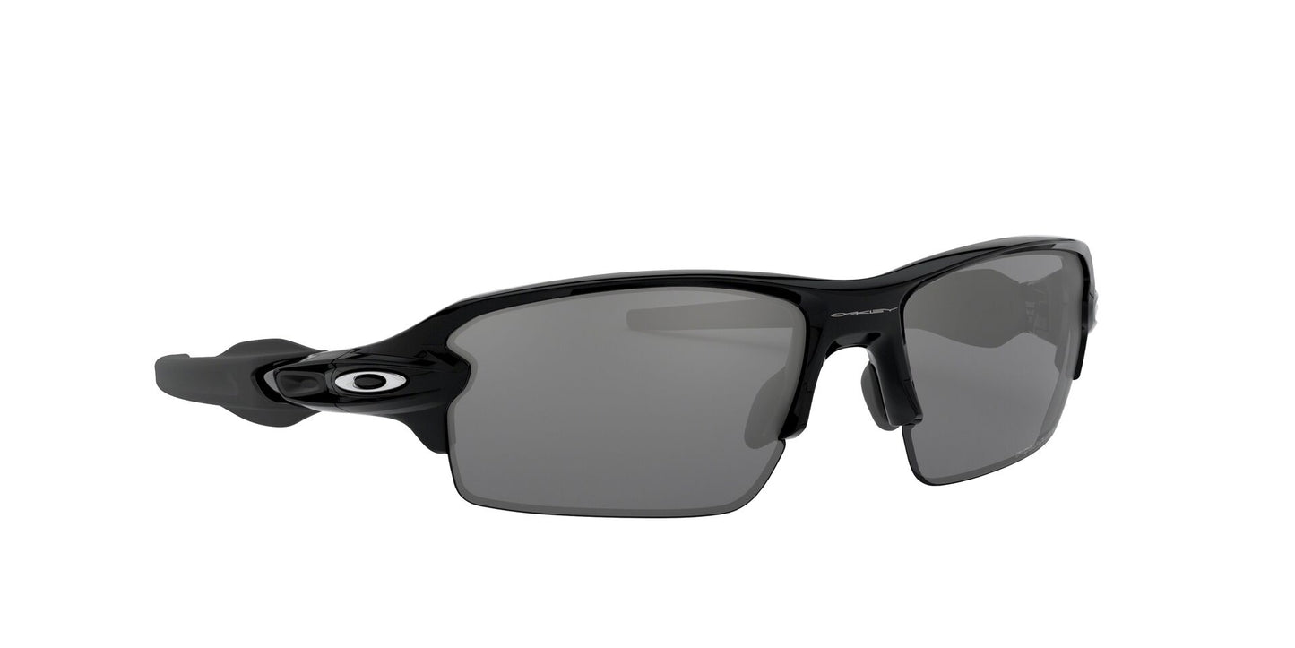 Lente Solar Oakley OO9295 Negro
