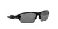 Lente Solar Oakley OO9295 Negro