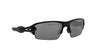 Lente Solar Oakley OO9295 Negro