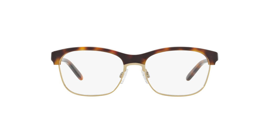 Lente Oftálmico Oakley OX1134 Havana