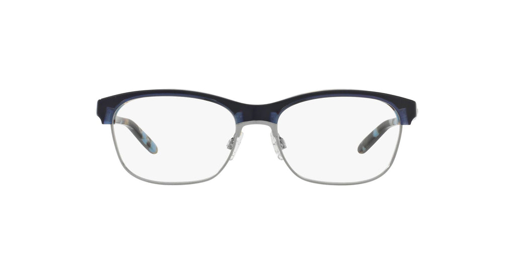 Lente Oftálmico Oakley OX1134 Azul