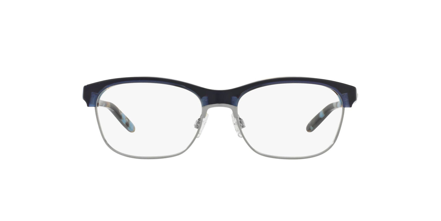 Lente Oftálmico Oakley OX1134 Azul