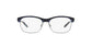 Lente Oftálmico Oakley OX1134 Azul