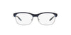 Lente Oftálmico Oakley OX1134 Azul