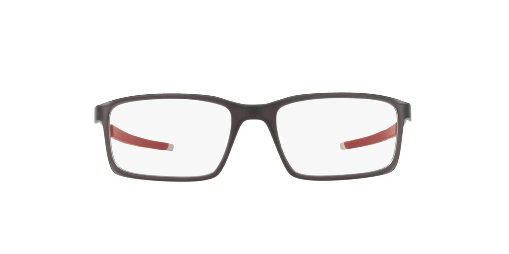 Lente Oftálmico Oakley OX8097 Negro