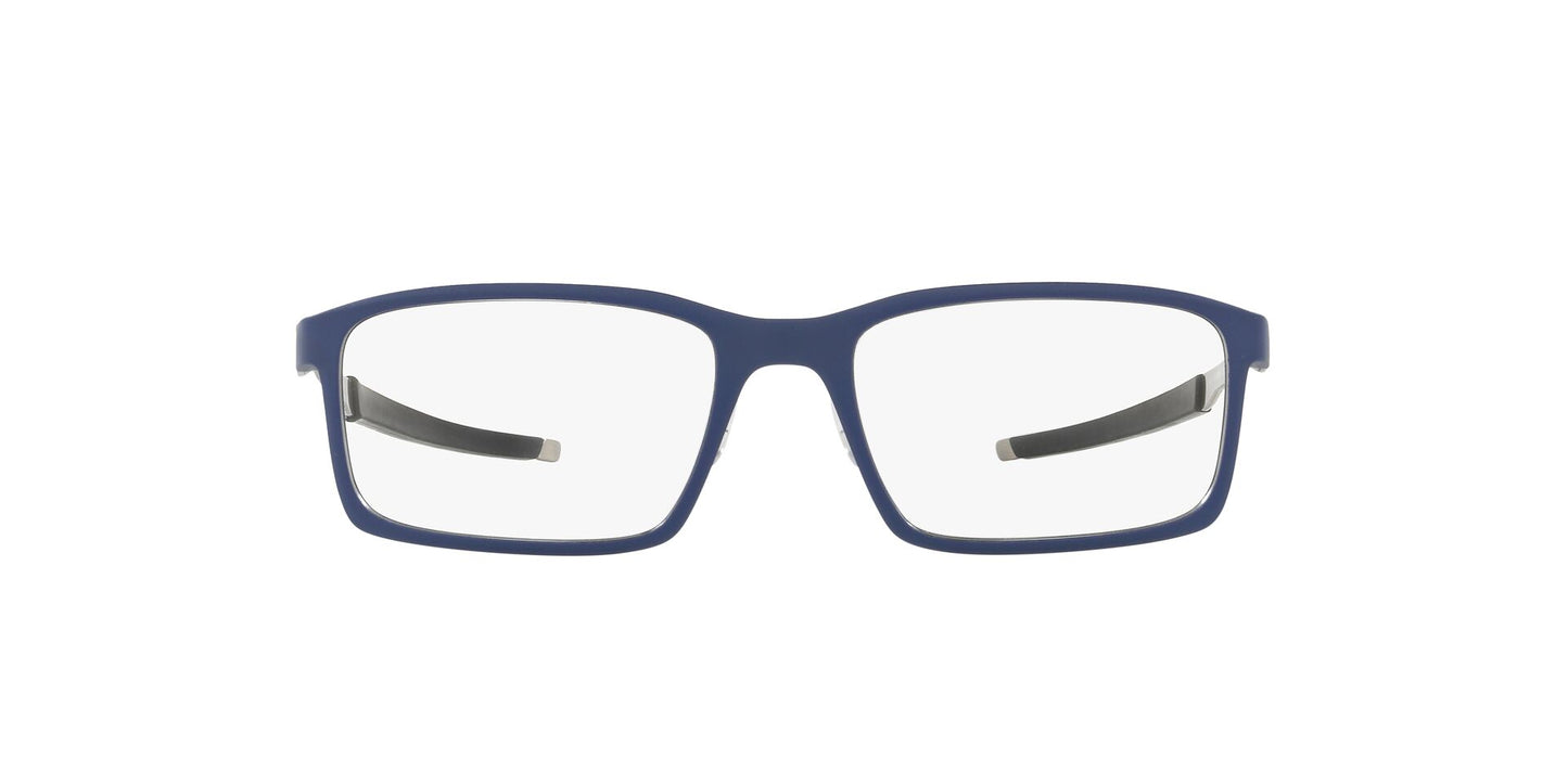 Lente Oftálmico Oakley OX8097 Azul