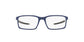 Lente Oftálmico Oakley OX8097 Azul