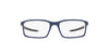 Lente Oftálmico Oakley OX8097 Azul