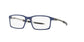 Lente Oftálmico Oakley OX8097 Azul