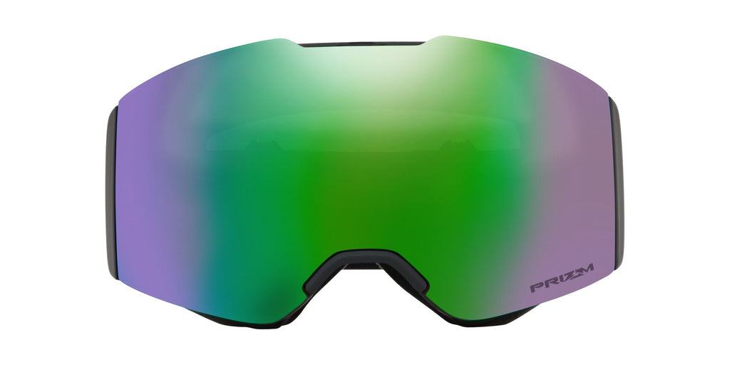 Lente Solar Oakley OO7085 Negro