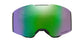 Lente Solar Oakley OO7085 Negro