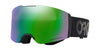 Lente Solar Oakley OO7085 Negro