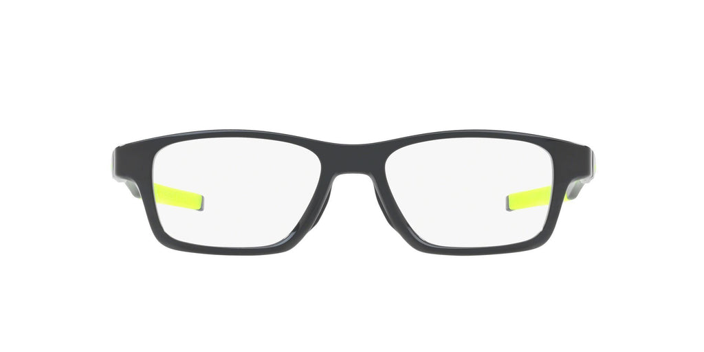 Lente Oftálmico Oakley OX8117 Negro