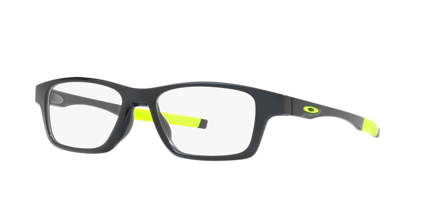 Lente Oftálmico Oakley OX8117 Negro