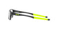 Lente Oftálmico Oakley OX8117 Negro