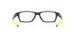 Lente Oftálmico Oakley OX8117 Negro