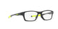 Lente Oftálmico Oakley OX8117 Negro