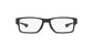 Lente Oftálmico Oakley OX8121 Negro