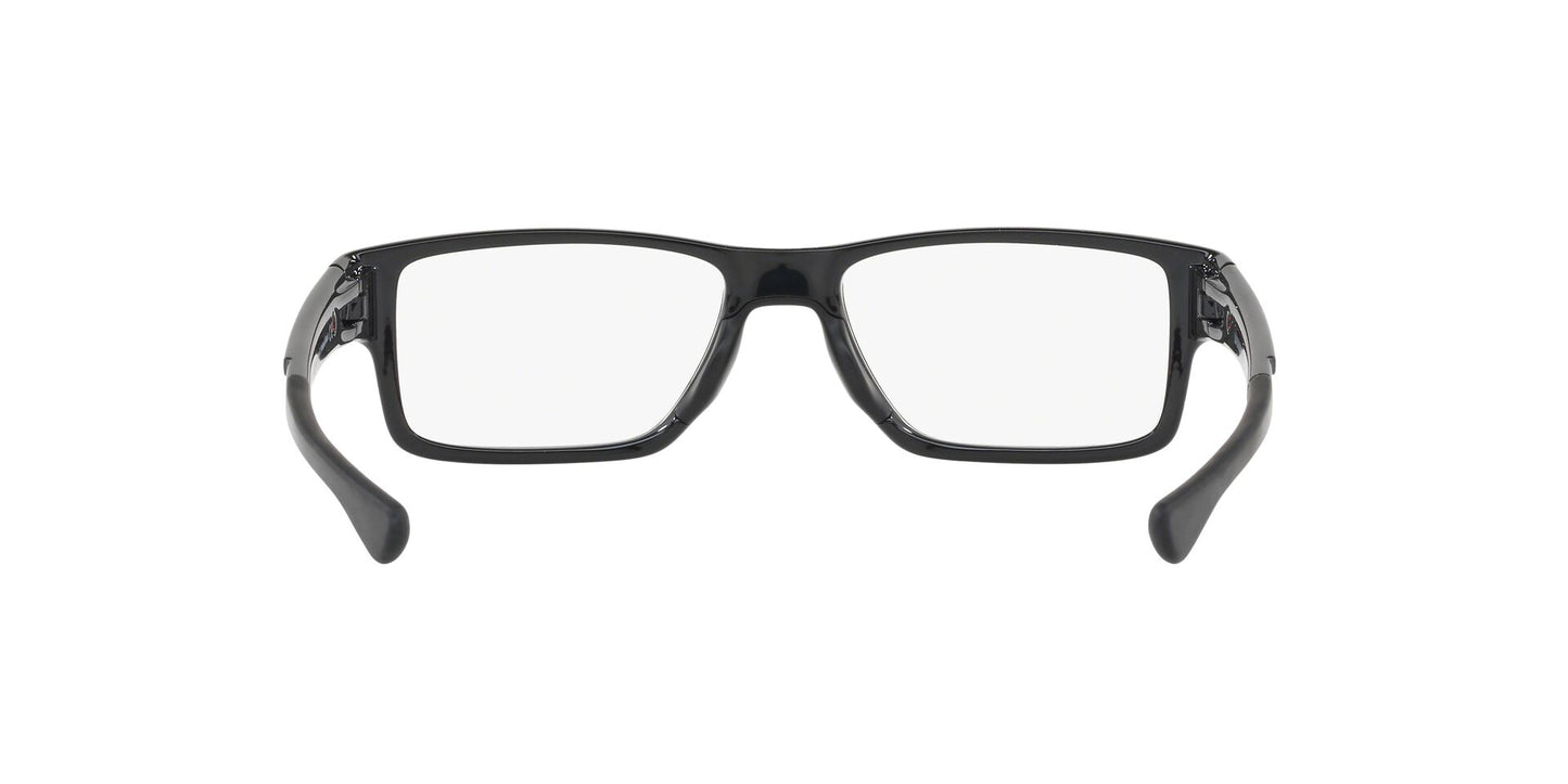 Lente Oftálmico Oakley OX8121 Negro