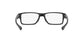 Lente Oftálmico Oakley OX8121 Negro