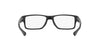 Lente Oftálmico Oakley OX8121 Negro