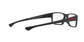 Lente Oftálmico Oakley OX8121 Negro