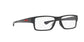 Lente Oftálmico Oakley OX8121 Negro