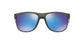 Lente Solar Oakley OO9359 Gris