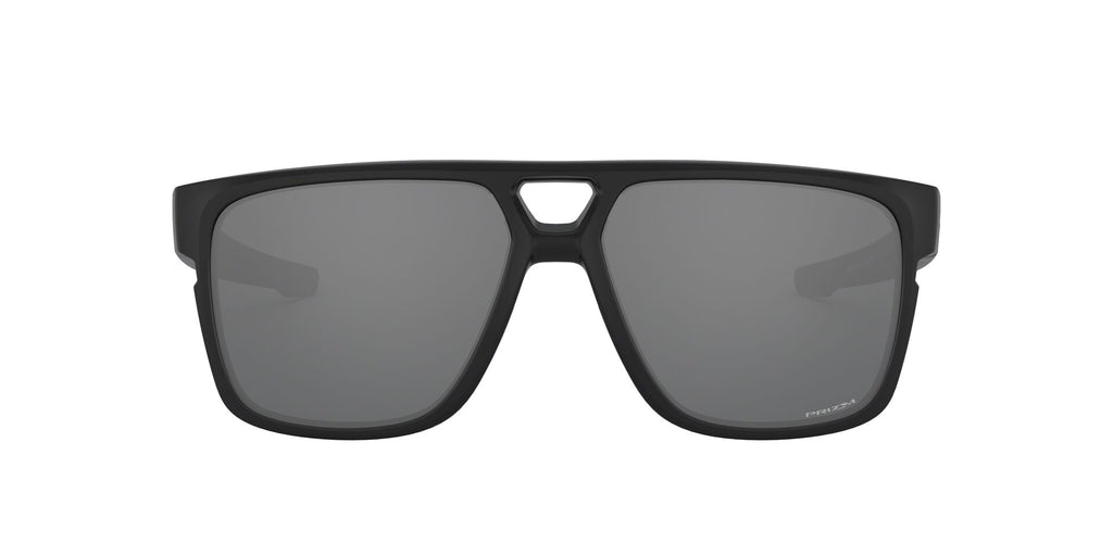Lente Solar Oakley OO9382 Negro