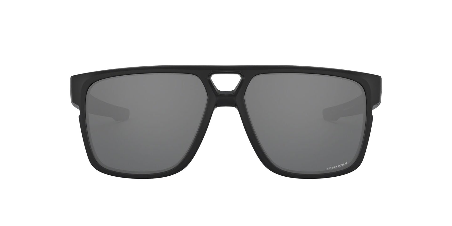 Lente Solar Oakley OO9382 Negro