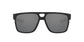 Lente Solar Oakley OO9382 Negro