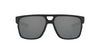 Lente Solar Oakley OO9382 Negro