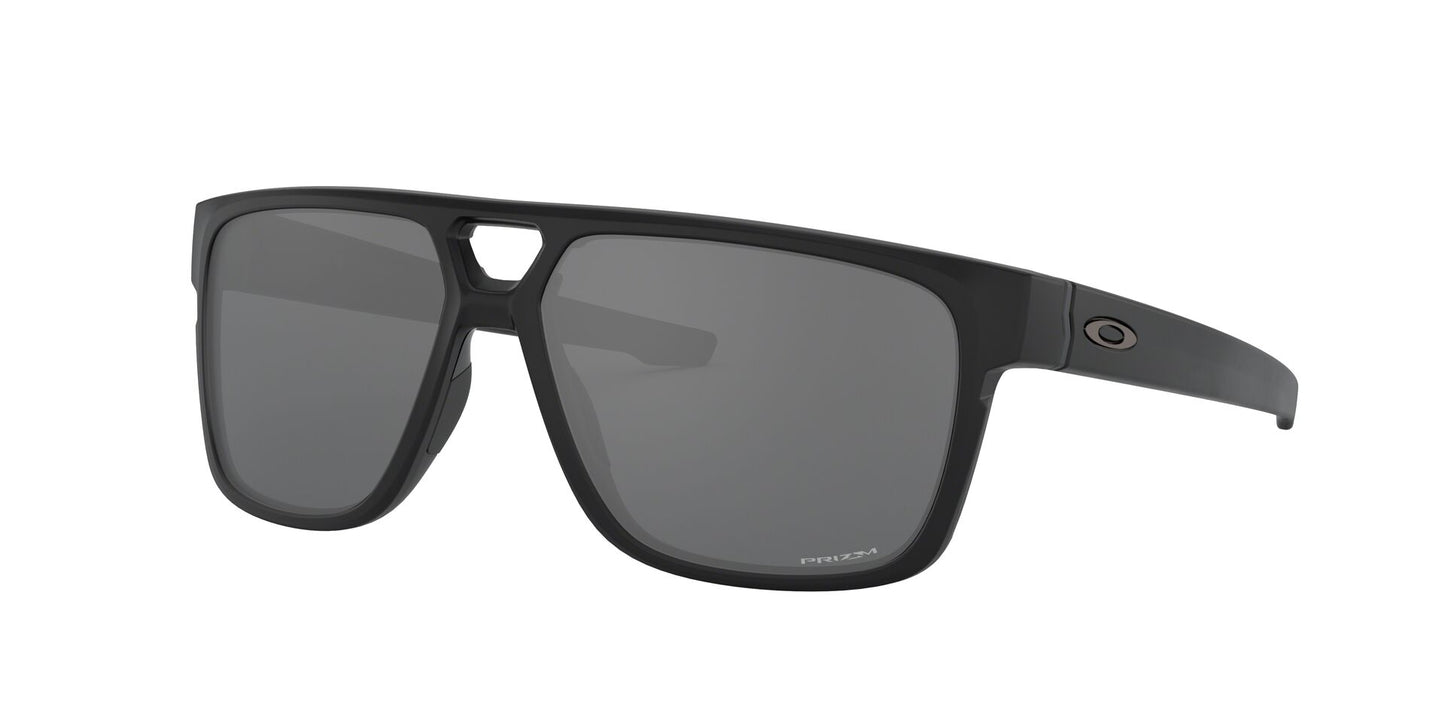Lente Solar Oakley OO9382 Negro