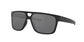 Lente Solar Oakley OO9382 Negro