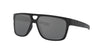 Lente Solar Oakley OO9382 Negro