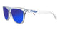 Lente Solar Oakley OO9013 Transparente
