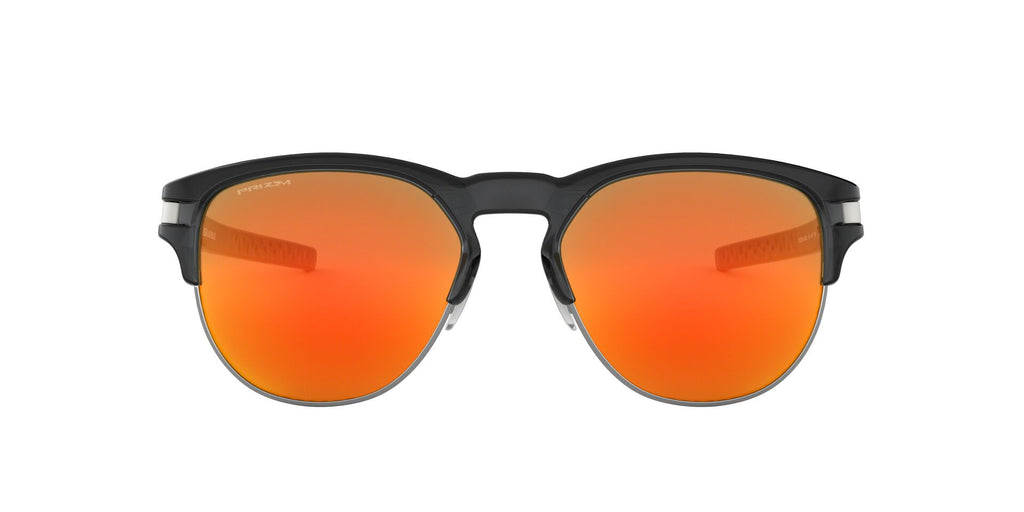 Lente Solar Oakley OO9394 Negro