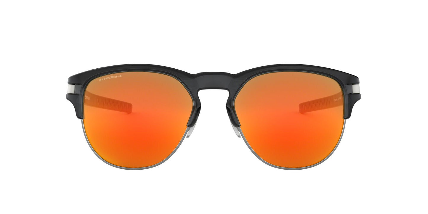 Lente Solar Oakley OO9394 Negro