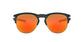 Lente Solar Oakley OO9394 Negro