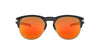 Lente Solar Oakley OO9394 Negro
