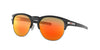 Lente Solar Oakley OO9394 Negro