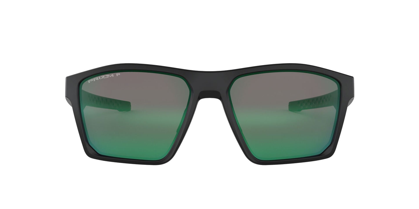 Lente Solar Oakley OO9397 Negro