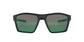 Lente Solar Oakley OO9397 Negro